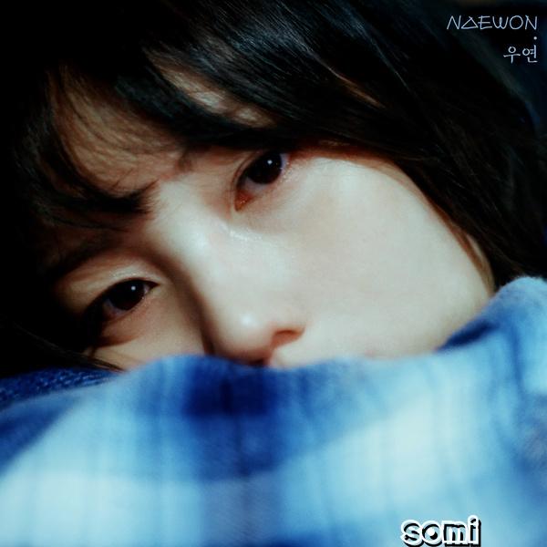 Image Cover
